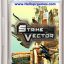 Strike Vector Windows Base First-person Shooter Video Game