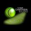 TechSmith Camtasia Studio 8.1.2