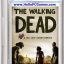The Walking Dead Episode 1 Game