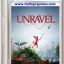 Unravel Game