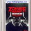 Zombie Army Trilogy Game