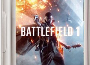 Battlefield 1 – Digital Deluxe Edition Game