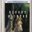 Bloody Glimpse Game