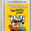 Cuphead Game