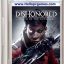 Dishonored Death of the Outsider Best Action-adventure Game Download