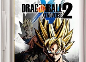 Dragon Ball: Xenoverse 2 Best Action Role-playing Fighting Game