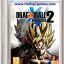 Dragon Ball: Xenoverse 2 Best Action Role-playing Fighting Game