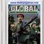 Global Operations Best First-person Tactical Shooter Video Game