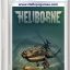 Heliborne Collection Best Air Fighting Game