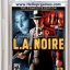 L A Noire Best Action-adventure Video Game Download