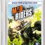 Mad Riders Best Racing Video Game