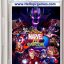 Marvel vs. Capcom: Infinite Fighting Video Game For PC