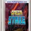 Omega Strike Best Free-to-play Action Sport Video Game
