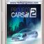 Project CARS 2 Game