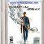 Quantum Break: Steam Edition Game