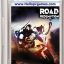 Road Redemption Best Vehicular Combat Racing Video Game Download
