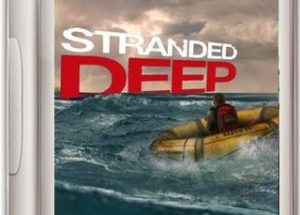 Stranded Deep Best Survival Video Game Download