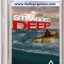 Stranded Deep Best Survival Video Game Download