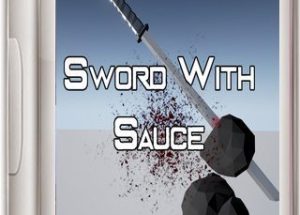 Sword With Sauce Alpha Best Action Game Download