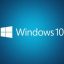 Windows 10 Free Download