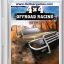 4×4 Offroad Racing Nitro Best Racing Game