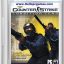 Counter Strike Condition Zero Best FIrst-person Shooter Video Game
