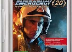EMERGENCY 20 Best Simulation Game Download