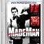 Made Man Game