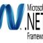 Microsoft .NET Framework 3.5 – Service pack 1
