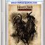 Mount And Blade Warband Game