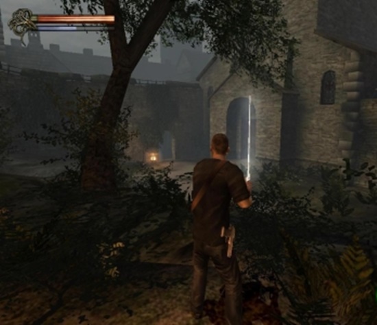 Shade Wrath Of Angels Game Full Version