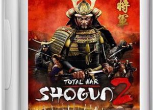Total War Shogun 2 Windows Base Strategy Video Game Download