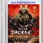 Total War Shogun 2 Windows Base Strategy Video Game Download