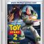 Toy Story 2 Windows Base Action Game Download
