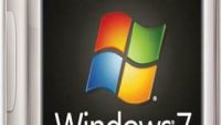 Windows 7 Free Download