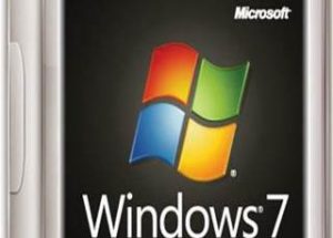 Windows 7 Free Download