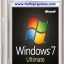 Windows 7 Free Download