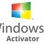 Windows Activator Collections Free Download