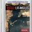 Battle Los Angeles Game