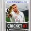 EA Cricket 07 Game