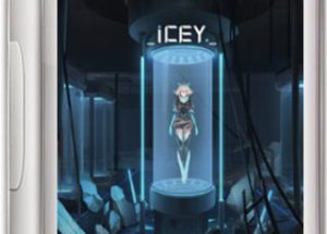ICEY Game