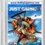 Just Cause 3 Game