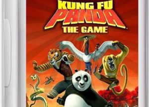 Kung Fu Panda Game