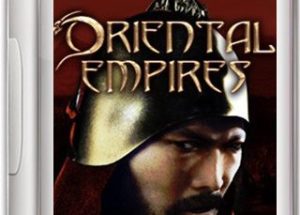 Oriental Empires Game