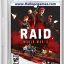 Raid: World War 2 Game