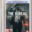 The Bureau: XCOM Declassified Tactical Third-person Shooter Video PC Game