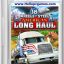 18 Wheels Of Steel American Long Haul Game