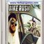 Bike Rush Game