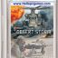 Conflict Desert Storm 1 Game