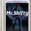 Mr Shifty Game